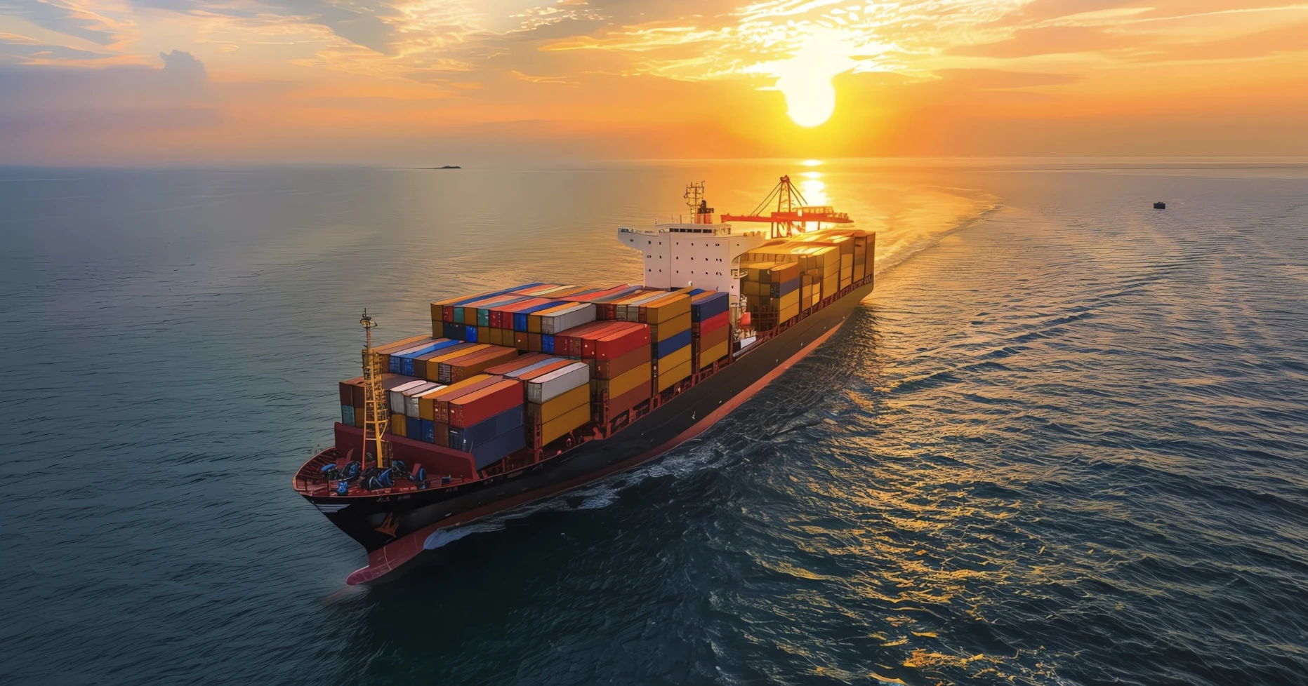 Berbera Port — Somaliland's gateway for maritime trade
